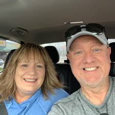 Jodi Lynn Gerlach Mason (WRJ), West Virginia http://Arre.st/WV-1005435616