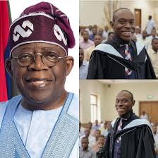 Breaking News 🤦‍♂️💔 Nigerian Government threatens to ban Geh Geh  University. Nigerian academics and students have petitioned the NUC over  comedians using the word "university" in their content. They claimed parody  schools