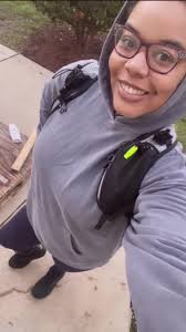 I'm Still Working On Me 💪🏽#weightloss #transformation #34 #wediditjo...