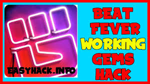 Avg internet security 2021 license file until 2022 (for one year) avg 100% free activation подробнее. Avg Internet Security September Update Licence Key Full Version 100 Working Till 2025