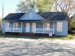 Homes near parkchester, new york, ny. Section 8 Apartments For Rent In North Carolina 3 Apartment Rentals Rentalads