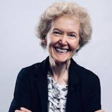 Scholars@Duke publication: An interprofessional model for training the next  generation of physician-researchers.