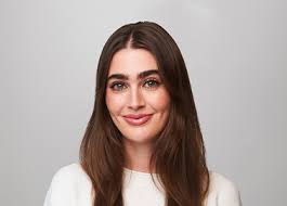 Hannah Vigil's Instagram, Twitter & Facebook