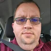 80+ "Jacob Glenn" profiles