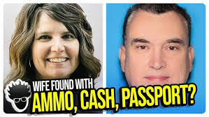 Levi Crouch's Instagram, Twitter & Facebook