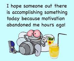 Pin On Quotes To Think About