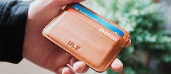 That's where business card holders and cases come into things. Best Business Card Holders In 2021 Buying Guide Gear Hungry
