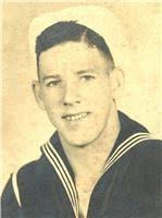 Michael Conrad Obituary (1924