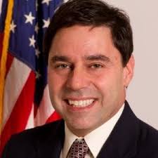 I'm praying for Israel. 🇮🇱 please join me in prayers for success in  staving off those who hate them. Also praying for those held hostage for  the safe return.