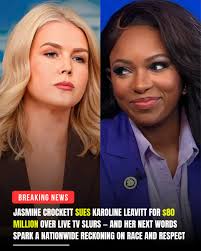 ONLY USING AFOOD, Funny thoughts and andjokes jokes TELL US WHERE YOU LIVE.