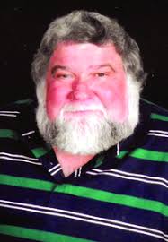 Search David Wray Obituaries and Funeral Services