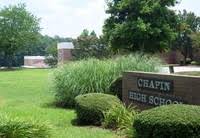 Chapin H.S. student found dead inside his home