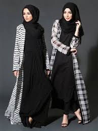 Hijabenka adalah salah satu modest fashion brand di indonesia. Model Baju Dress Casual Off 60 Medpharmres Com