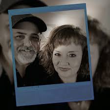 TNT Events and Staffing