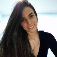 40+ "Samara Rojas" profiles