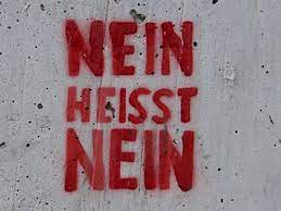 Und wurden die meisten täter dafür zur rechenschaft gezogen oder wurde es eher unter den teppich gekehrt? Fmt Vergewaltigung Sexuelle Gewalt Gegen Frauen