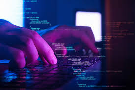 Image result for computer programming
