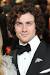 Savages Aaron Taylor Johnson Long Hair
