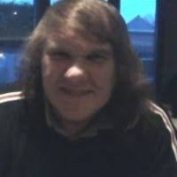 PROFESSOR SIR MARK WELSH