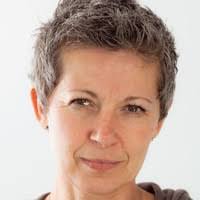 Barbara Cerutti's Instagram, Twitter & Facebook