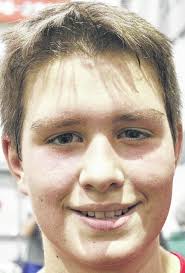 MAN ON THE STREET: 'What's the best part about Thanksgiving?'