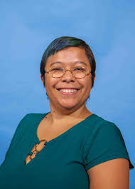 New Faculty Orientation Fall 2024