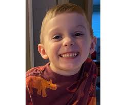 Walker L. Ferguson Obituary (2023)