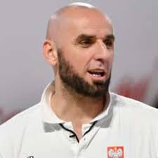 List of 100+ Famous Male Basketball Players (Page 15)