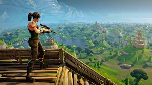 Fortnite was banned by apple and google play on thursday after using an unapproved payment mechanism in their game. Fortnite Maker Epic Sues Apple And Google Over App Store Dispute Los Angeles Times