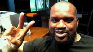 BBC Local Live: Northamptonshire of Monday, 15 February 2016