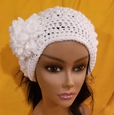 Crochet Creation by: Bev Grant