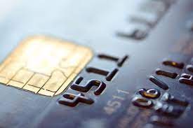 This includes a credit card swiper, a near field communication (nfc) reader (to process apple pay, android pay or square payments) and a bar scanner. 10 Ways Of Paying Off Your Credit Card Bills
