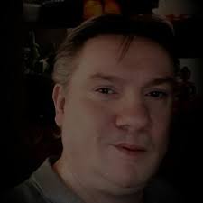 Stream ROSES ARE RED MY LOVE by Uncle Alfred