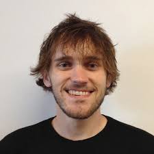 Boulder Startup Week: Full Schedule