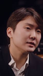 🎂 Born #OTD in 1908, Herbert von Karajan  https://www.digitalconcerthall.com/concert/200?utm_medium=social&utm_source=facebook  was chief conductor of the Berliner Philharmoniker from 1956 to 1989.  Celebrate his legacy with this performance of Dvořák's ...