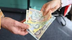 723radu(13 noi 12:26) cine va crede ca trecerea contributiilor de la angajator la angajat va fi un lucru bun, se va insela amarnic.va lua un salariu mai mic fara discutie. Ce Presupune Mutarea ContribuÅ£iilor La AsigurÄƒrile Sociale De La Angajator La Angajat In 2017 Ziarul Unirea