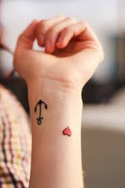 Check spelling or type a new query. 1001 Ideen Fur Handgelenk Tattoo Werden Sie Unique Im Trend