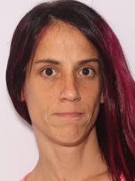 Suzanne Arnett's Instagram, Twitter & Facebook