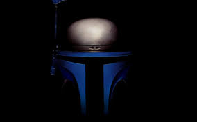 Jango Fett Hd Wallpapers Tons of awesome boba fett wallpapers to download for free. jango fett hd wallpapers