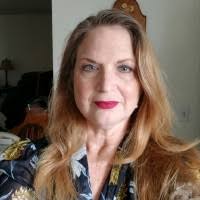 90+ "Kusik" profiles