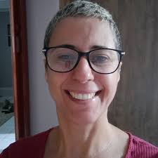 Valério Sidrolândia