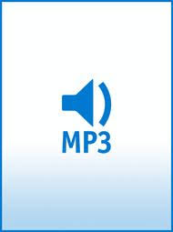 Instrumental piano relaxation music for stress relief and healing, sleep and study layanan musik digital gratis berisi konten download lagu mp3 dan download indonesia mp3 instrumental musik lirik. Kalimba Music By Gfgfgjgh Mp3 For Performance Download S0 241959 Sheet Music Plus