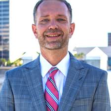 TOP 10 BEST Civil Lawyer near Green Cove Springs, FL