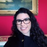 Laura Klett's Instagram, Twitter & Facebook