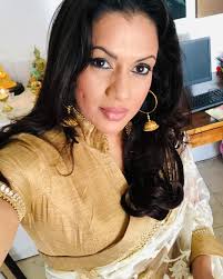 Hello July …. It's a new month,a new day,new hope ❤️ #live #love #life  #srilanka