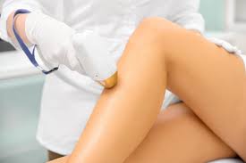 Ipl stands for intense pulsed light, and it is a light therapy, akin to laser treatment, that is. Which To Choose Intense Pulsed Light Ipl Or Laser Hair Removal