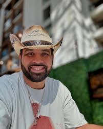 William Hockman Sr. (@billy_blue_2) • Instagram-Fotos und -Videos