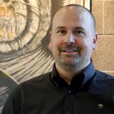 IETA 2018: Directory