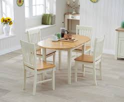 Amalfi Cream Extending Dining Table With Chairs Oak Dining Furniture Unique Dining Room Table Dining Table Chairs