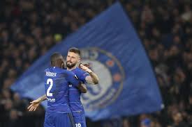 We did not find results for: Fifa Bans Chelsea From Signing Players Through Next Season